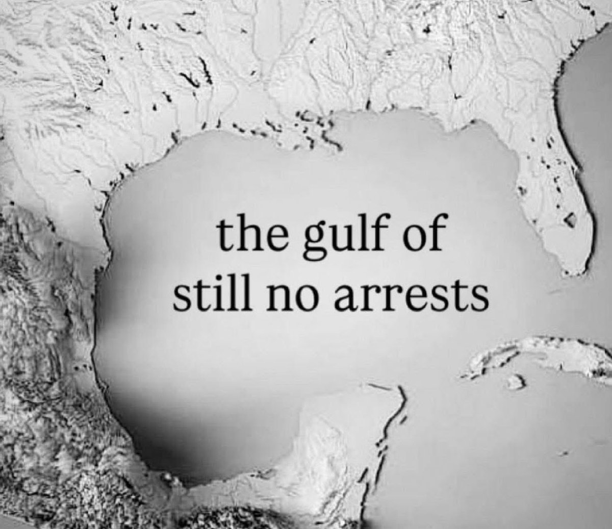 LarryDKern's tweet image. 