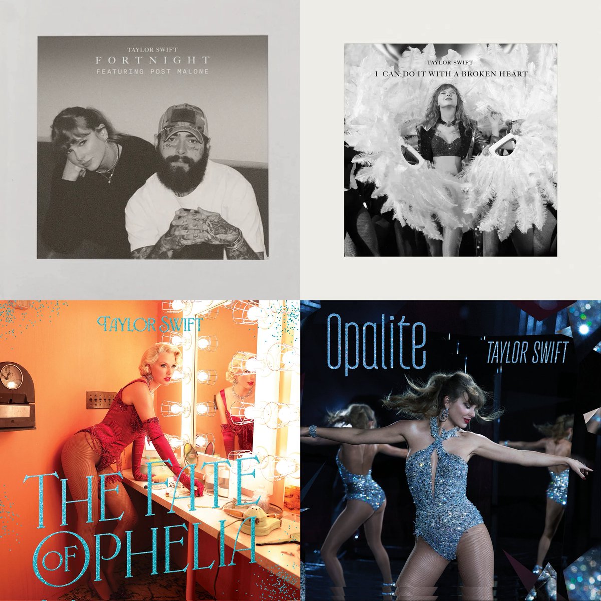 the difference is killing me 😭