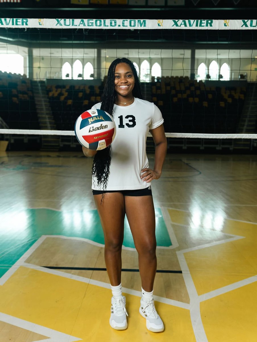 Roshaun Matthews tweet media