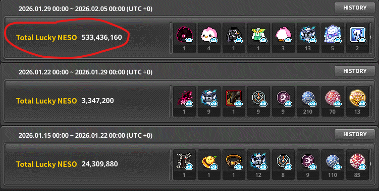 Kito 🍄 tweet media