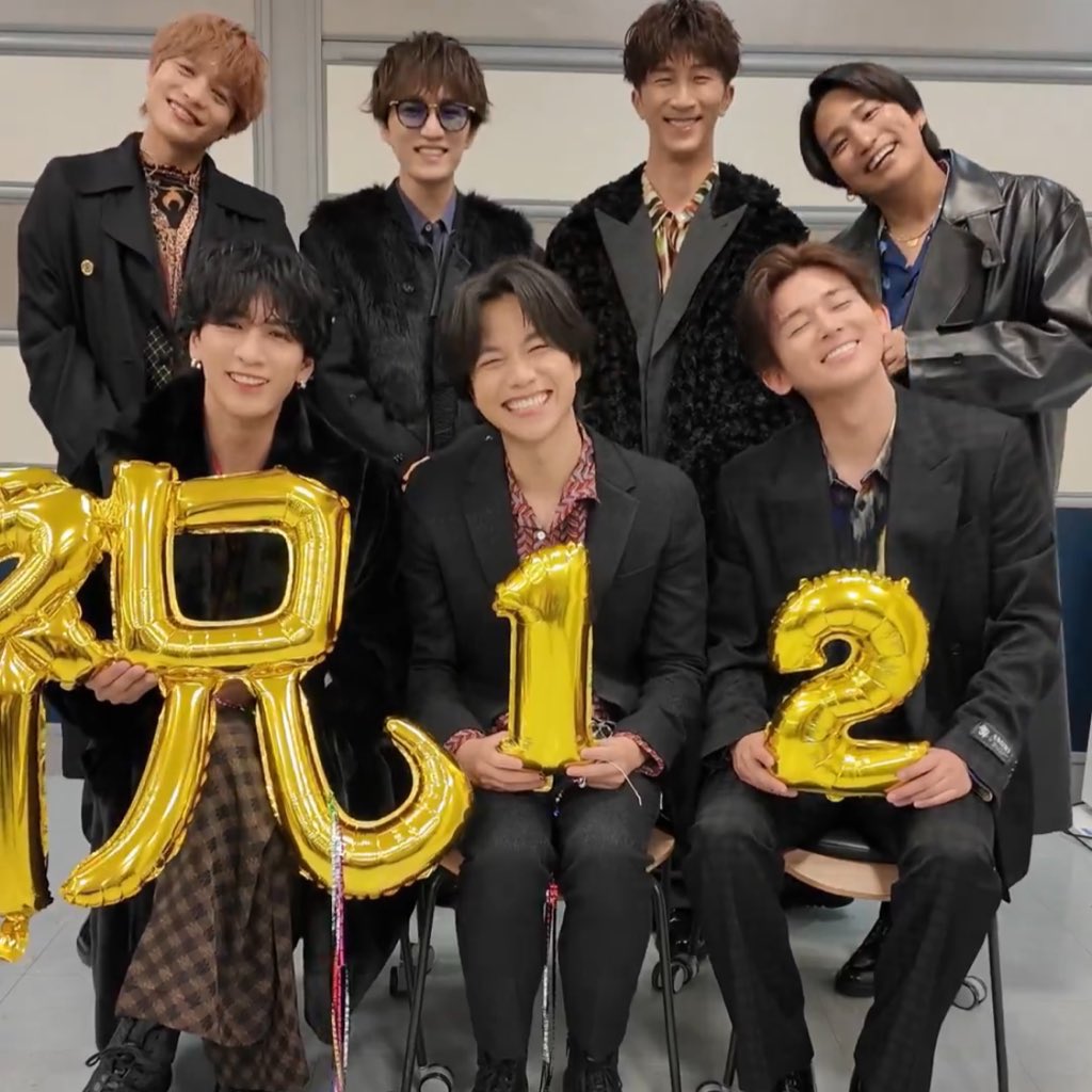 nlx_kk's tweet photo. 2月5日(にこ)の日 https://t.co/htWS3FxG2X