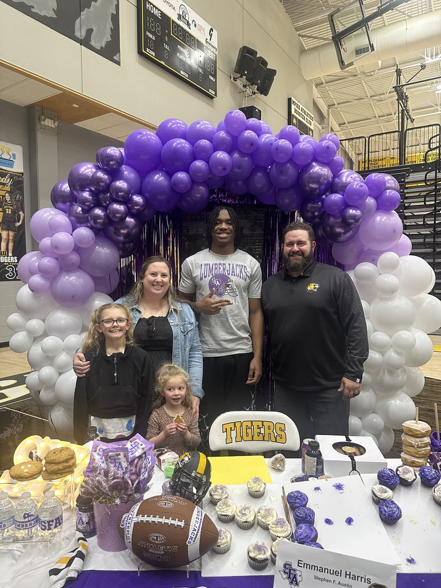 Coach Cluley tweet media