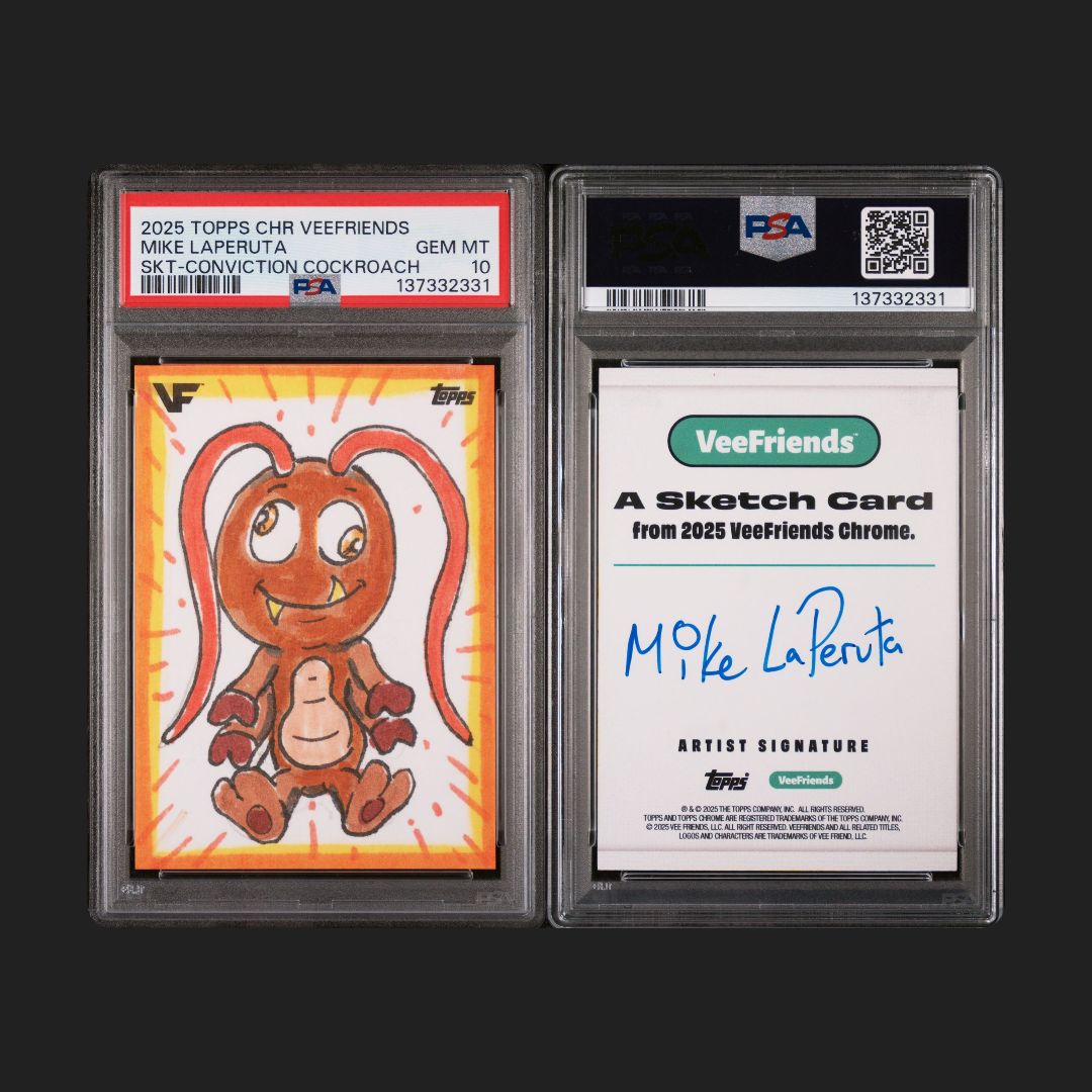 Thonman.eth 👑🦁🔮👻 tweet media