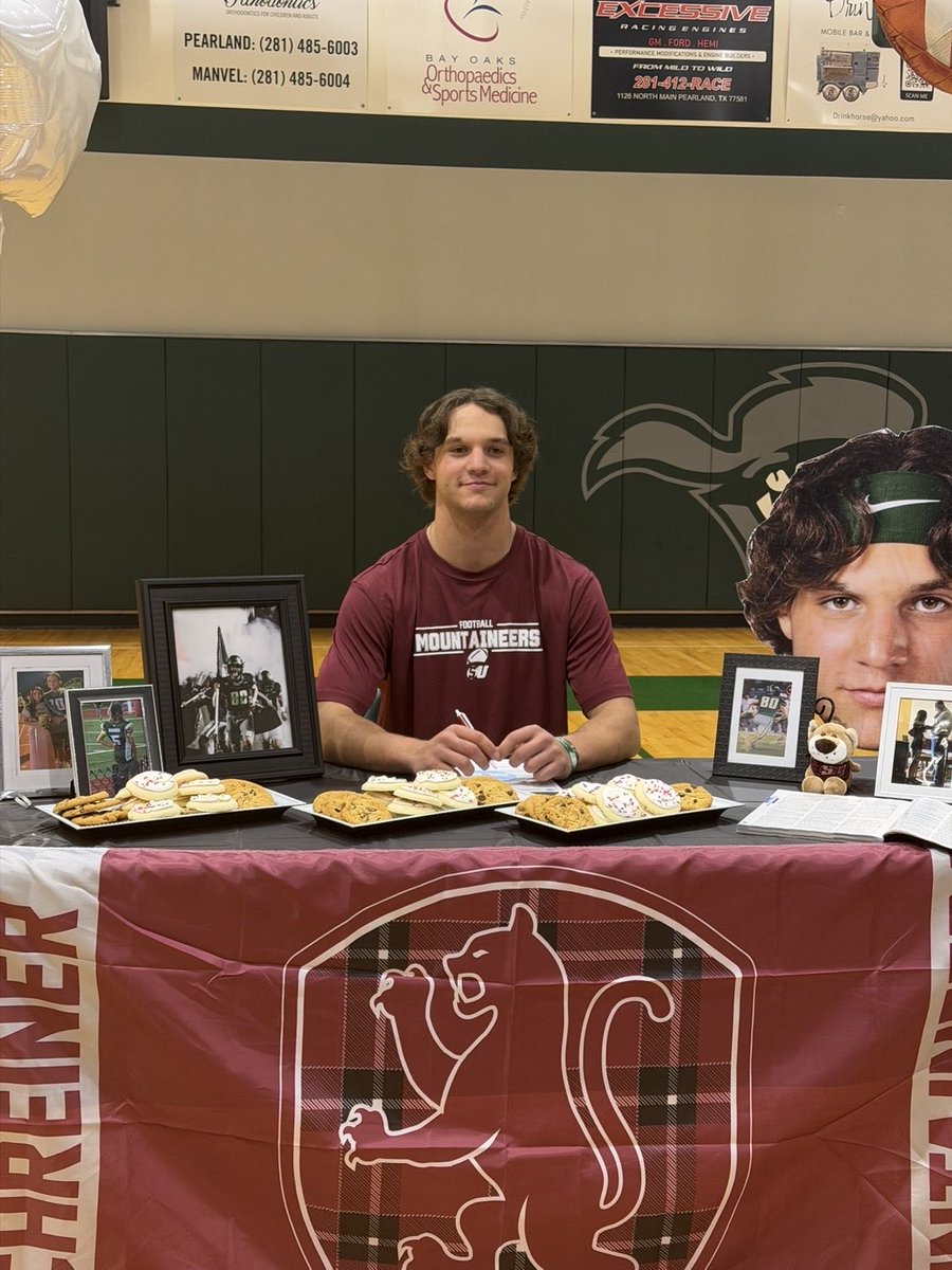 Hank Hughes tweet media