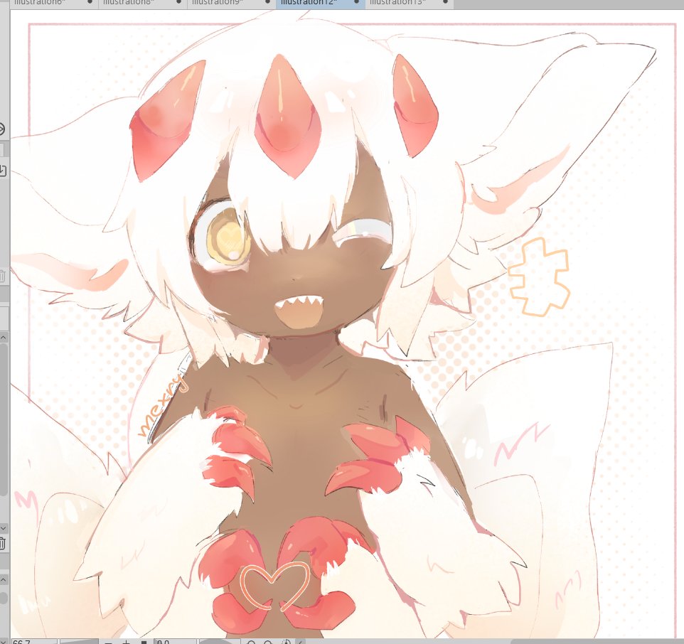 nico 🩵 tweet media