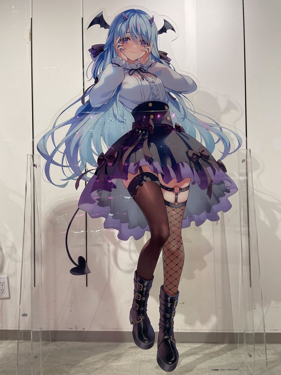 ようこそ実力至上主義の教室へ』公式＠3年生編3巻好評発売中!TVアニメ