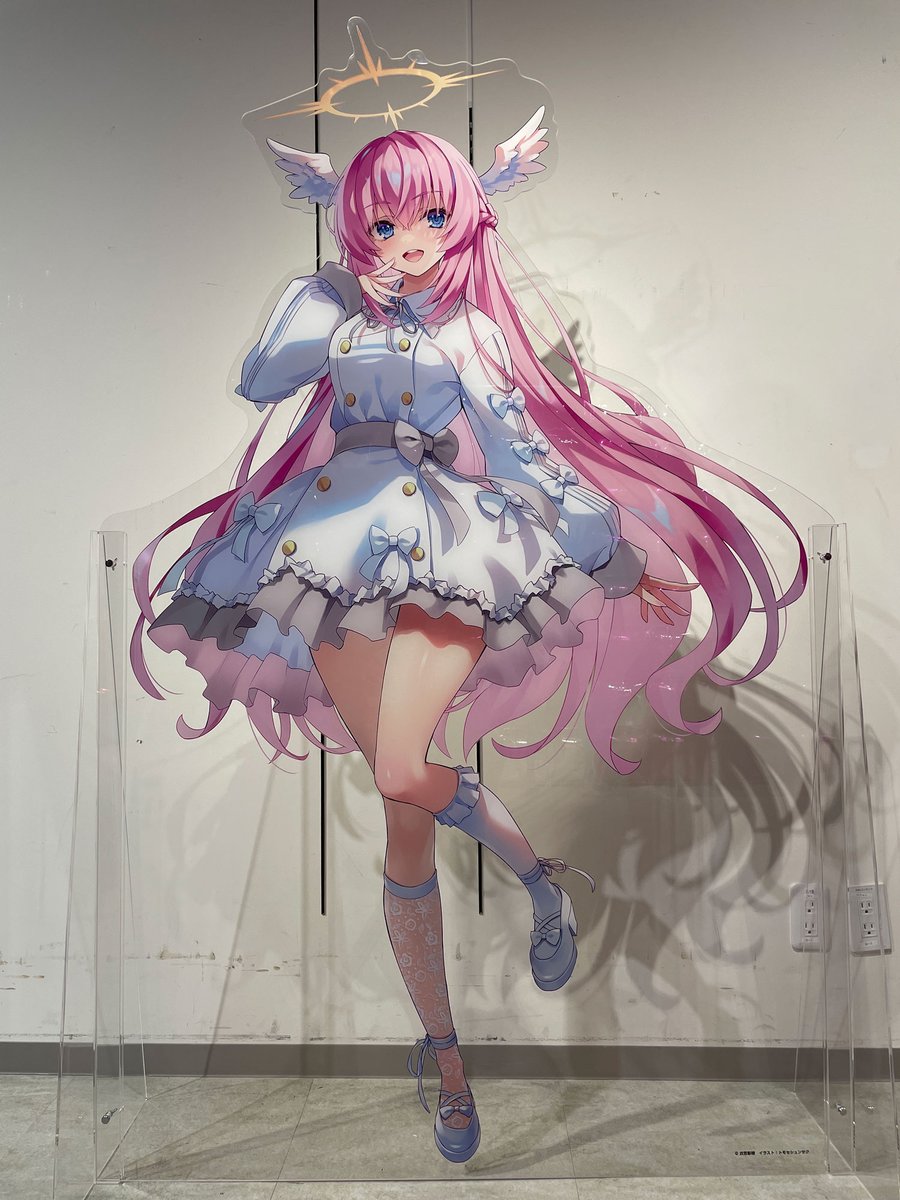 ようこそ実力至上主義の教室へ』公式＠3年生編3巻好評発売中!TVアニメ