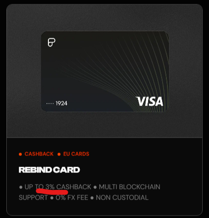 David Bergstrand tweet media