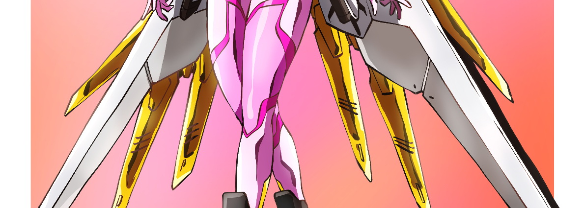 頭空っぽラクガキ1139 「機動戦士ガンダムSEED FREEDOM」から