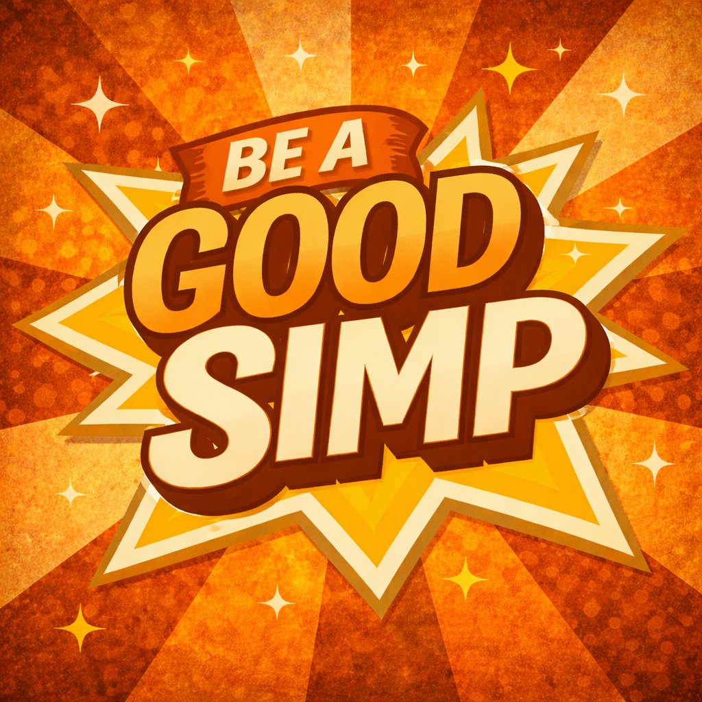 theHIVE (@stupidstalkerb) on Twitter photo 