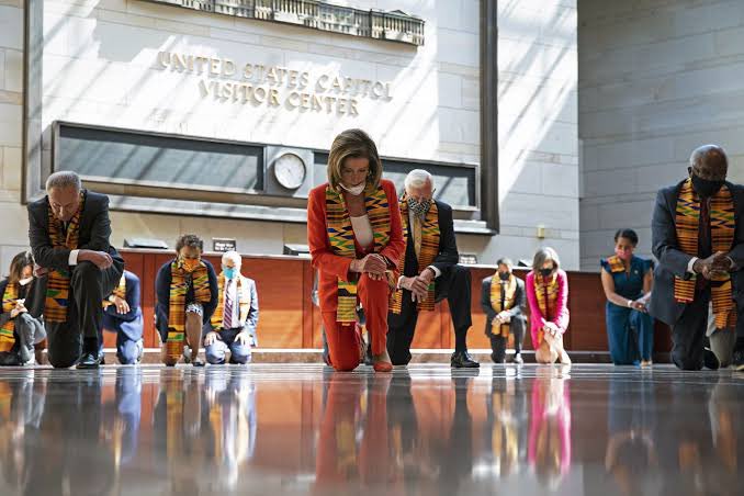 Shabazz Stuart (@shabazzstuart) on Twitter photo 