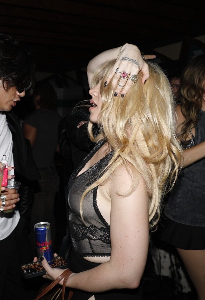 SlayyyterBR_'s tweet image. 