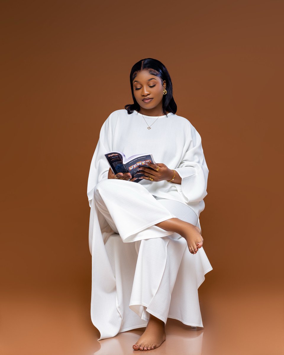 Beaucoup de femmes sont courageuses, mais toi, tu les dépasses toutes 🤍