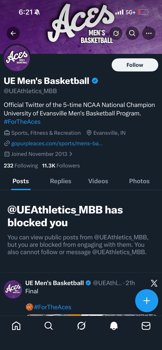 Bad Buggsy tweet media