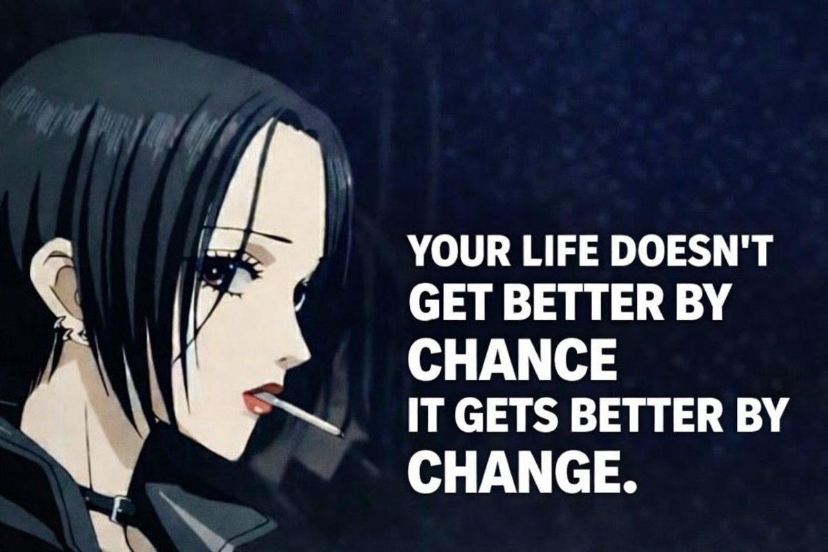 Nina || 🇬🇧🇳🇬 tweet media