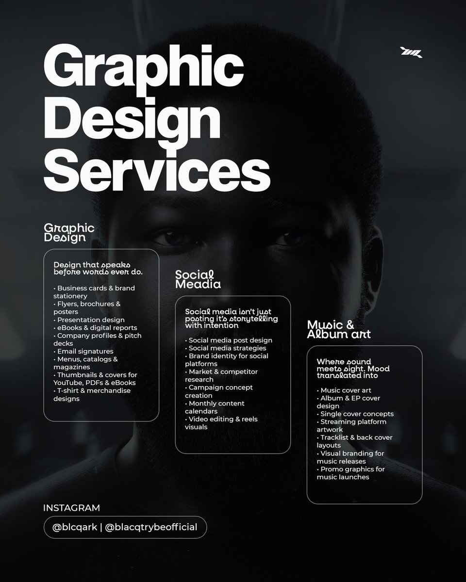 Seeking a strategic partnership to elevate both our brands. Let's discuss synergy.