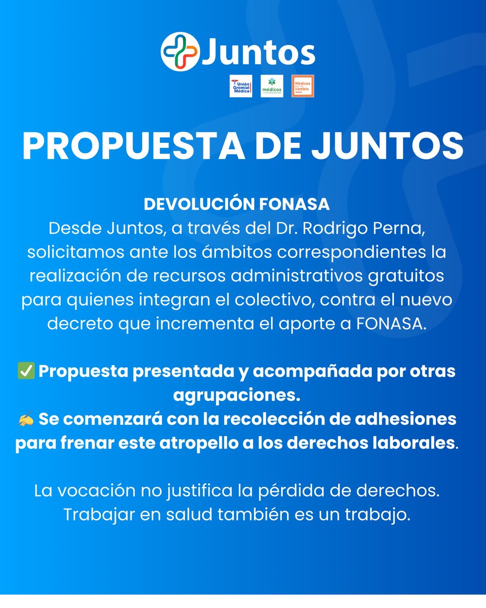 Fernando Repetto (@fernandorepett0) on Twitter photo 