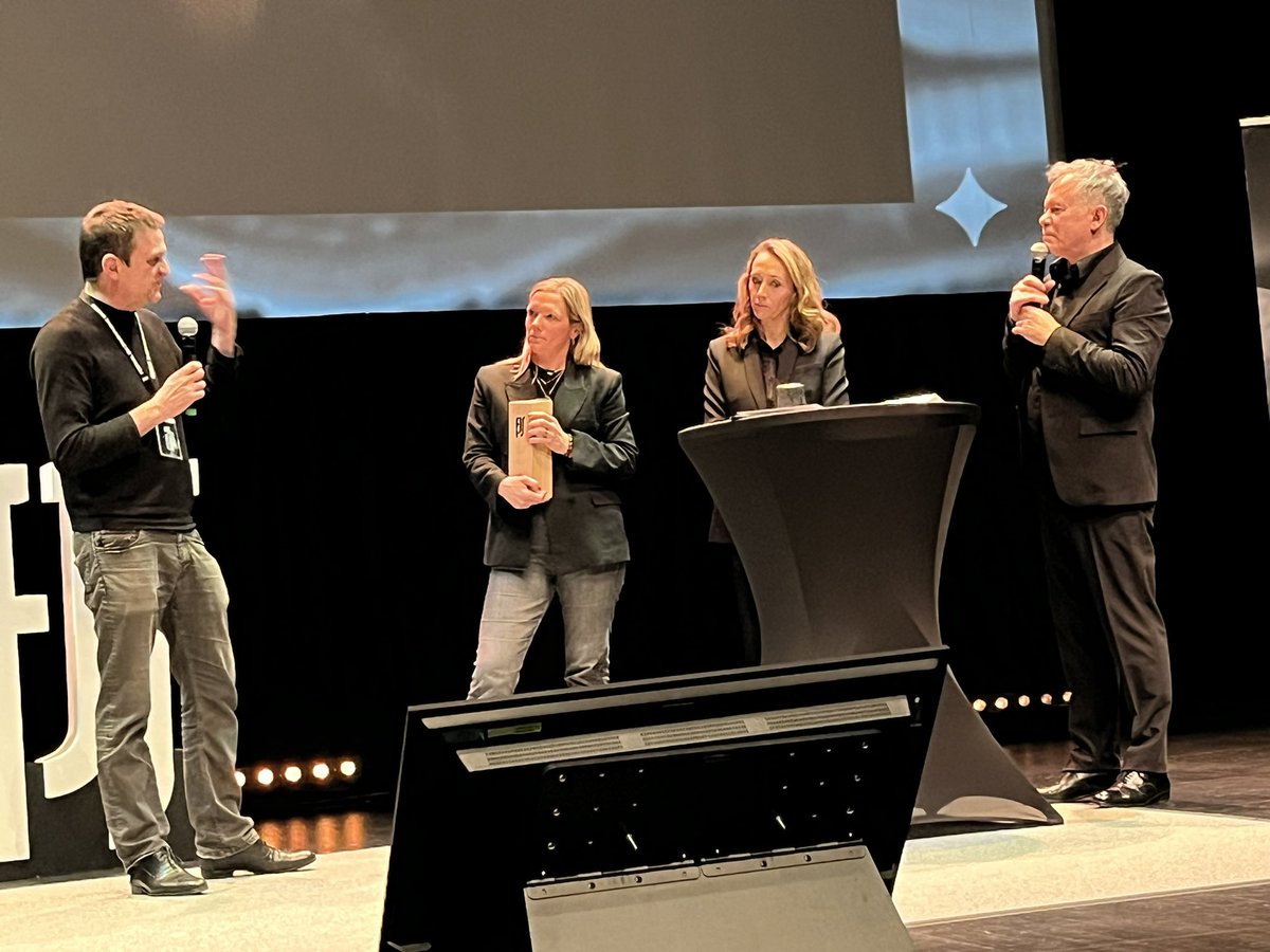 Duperron Pierre tweet media