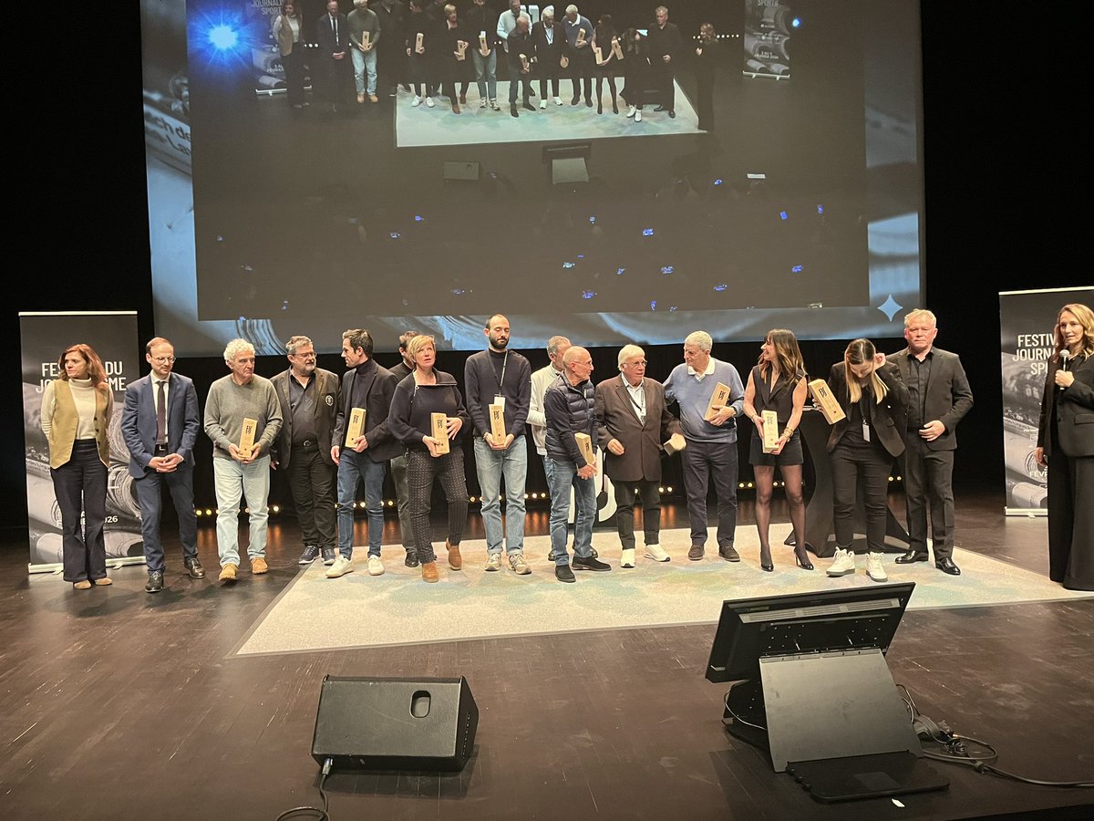 Duperron Pierre tweet media