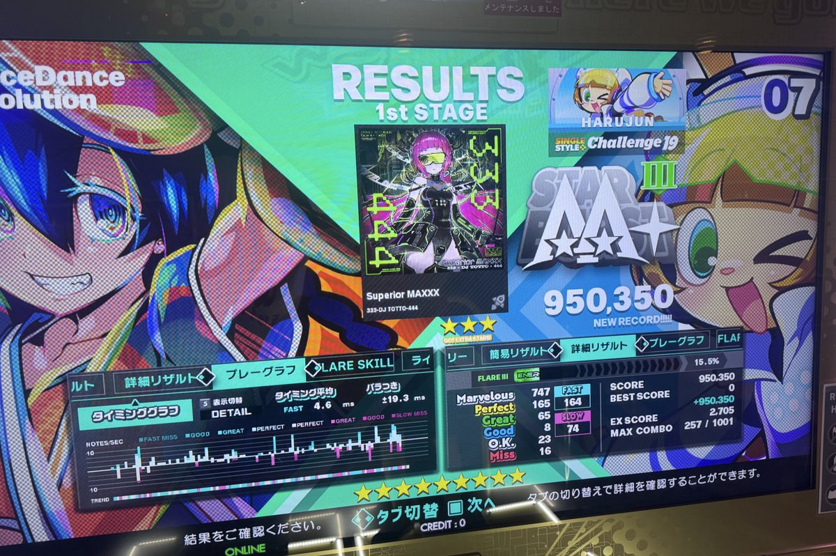 ぢぽ(zippo3rd) (@zippo3rd) / Posts / X