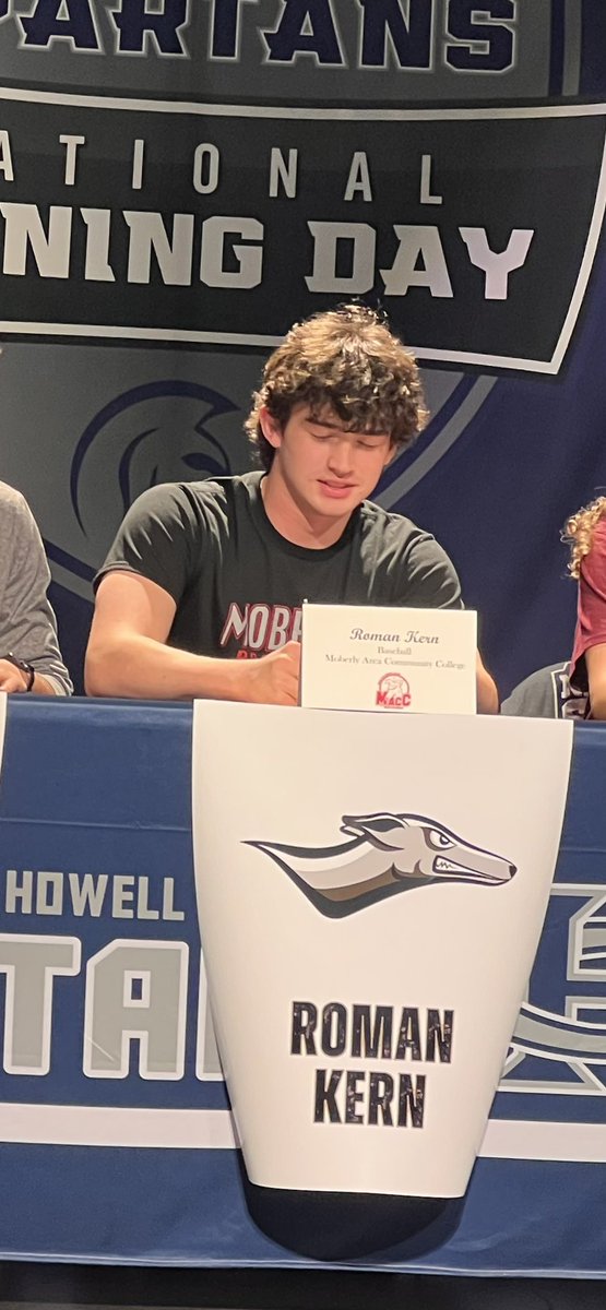 Five Star (MO) St. Louis tweet media