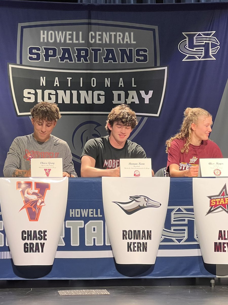 Five Star (MO) St. Louis tweet media