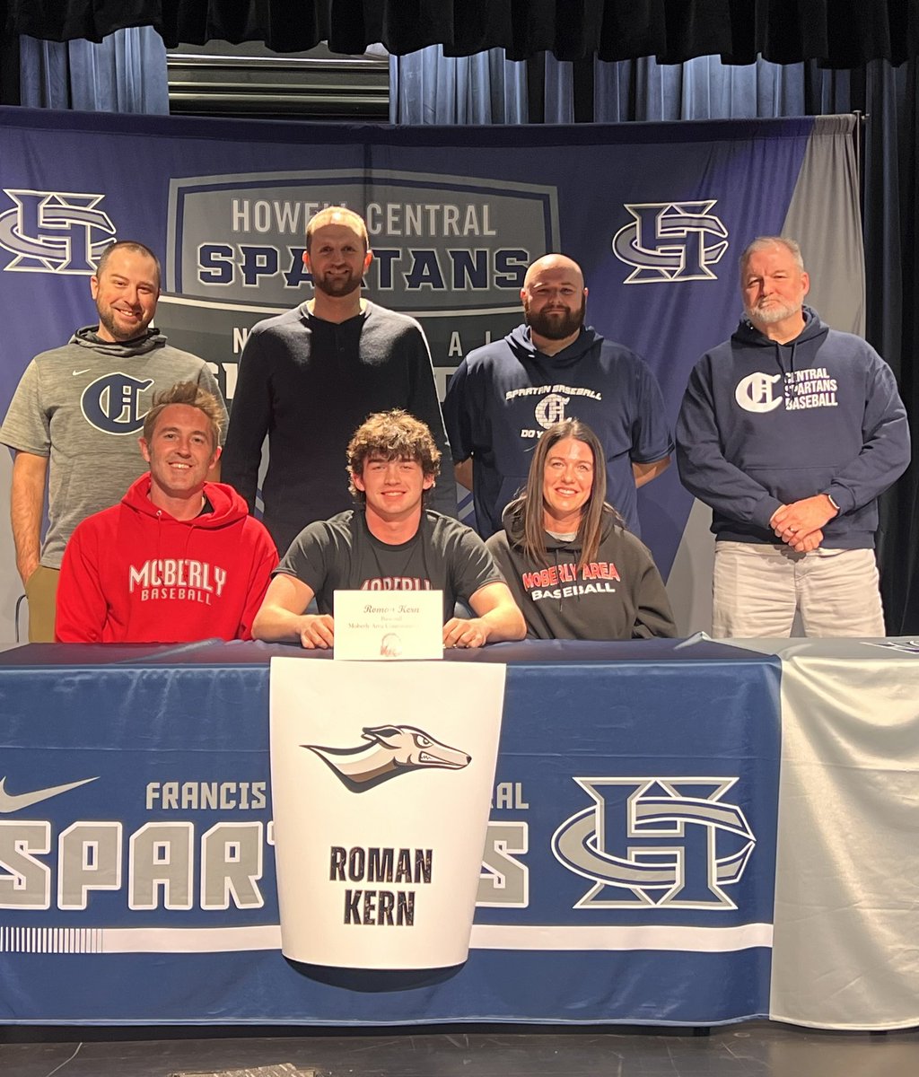 Five Star (MO) St. Louis tweet media