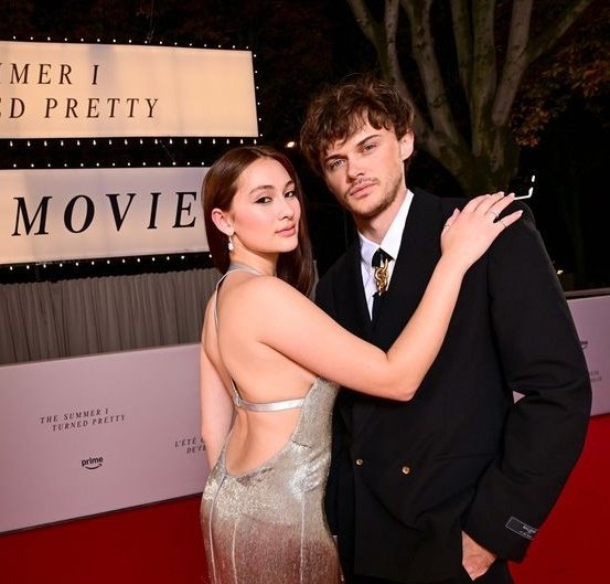 giuli ✴︎˚｡⋆ tweet media