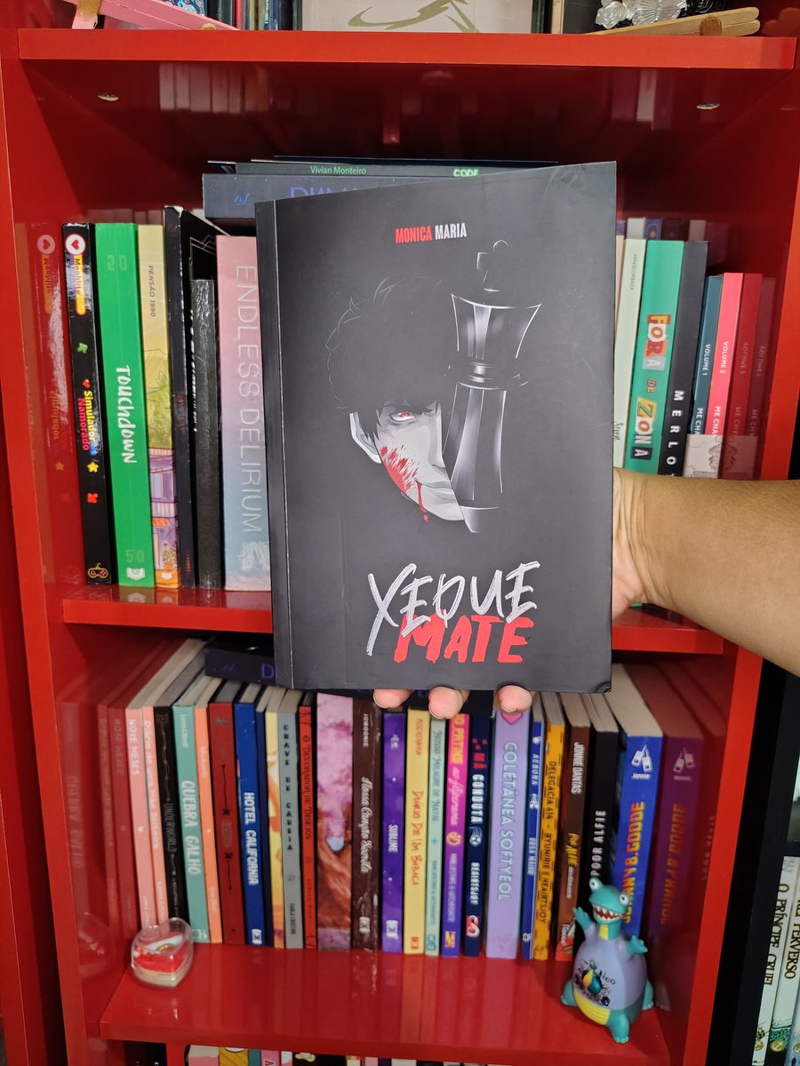 𝓝𝓪۵ﻬ tweet media