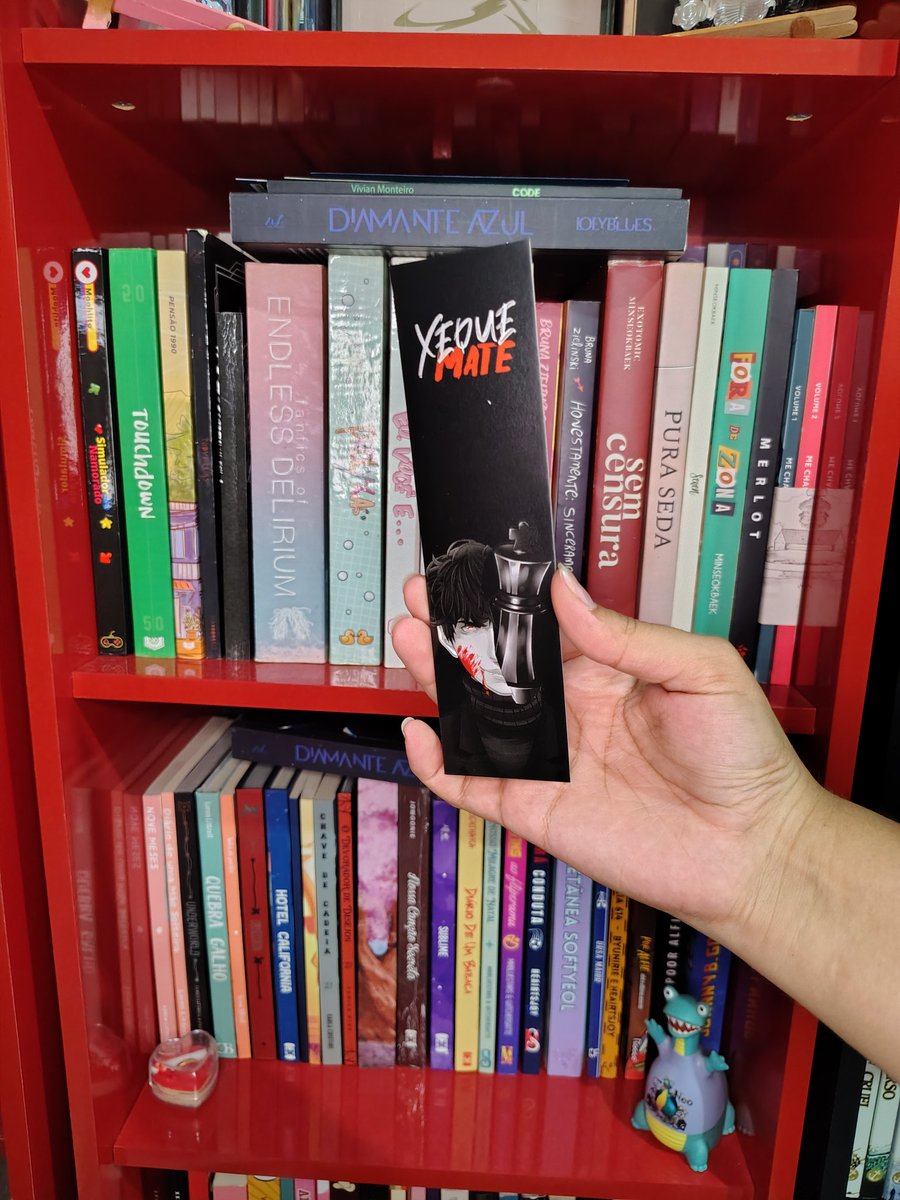 𝓝𝓪۵ﻬ tweet media