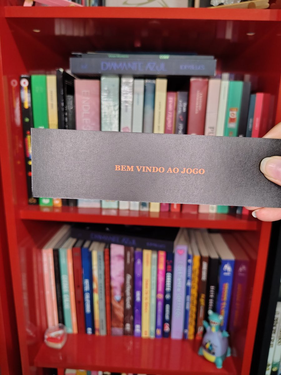 𝓝𝓪۵ﻬ tweet media