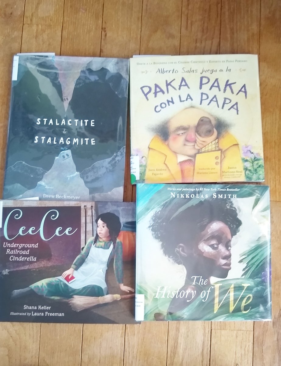 Sue Bradford Edwards - Author & writing instructor tweet media