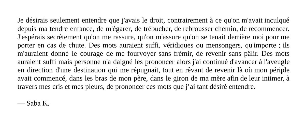 انسان (@poetsaba) on Twitter photo 