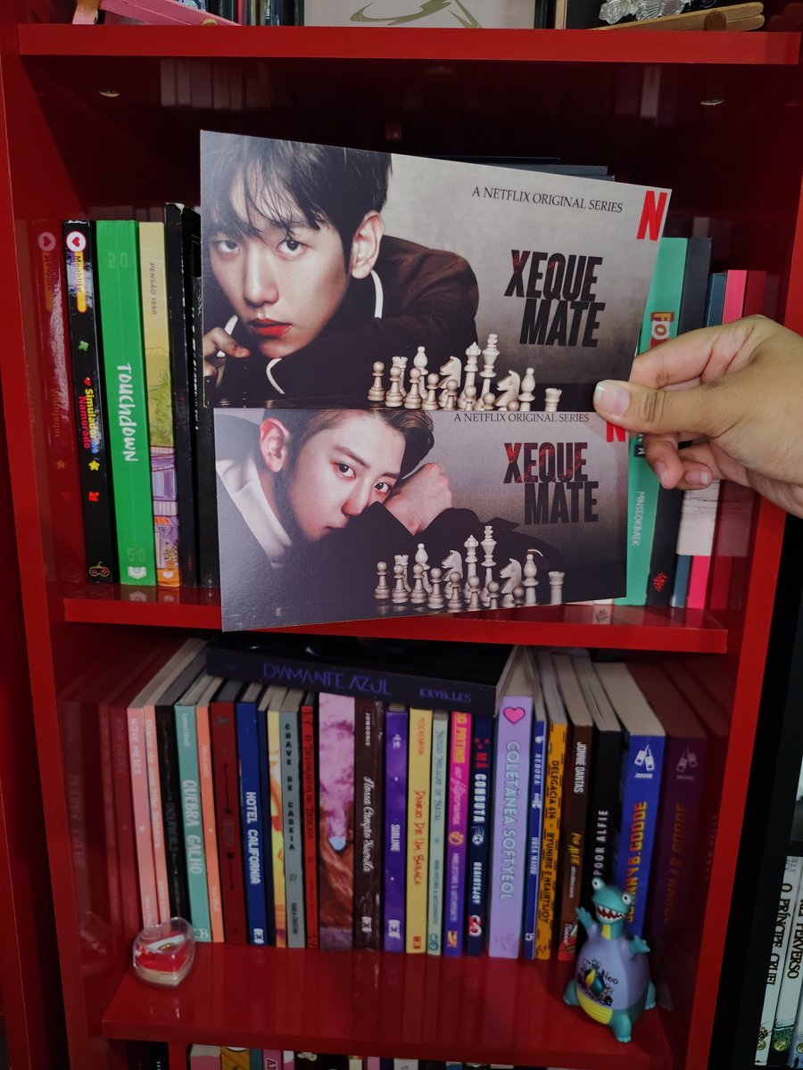 𝓝𝓪۵ﻬ tweet media