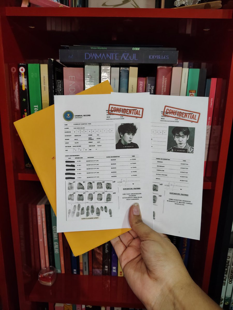 𝓝𝓪۵ﻬ tweet media