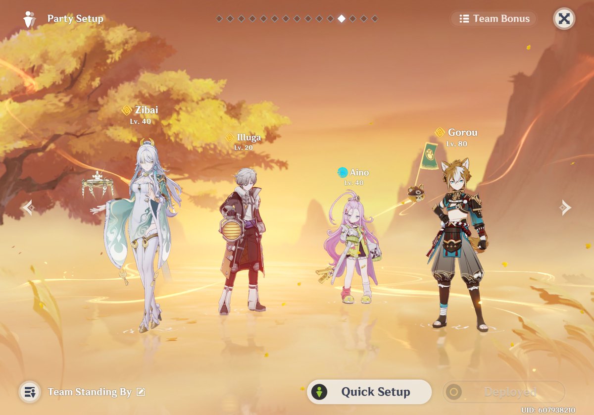 Capuchin tweet media