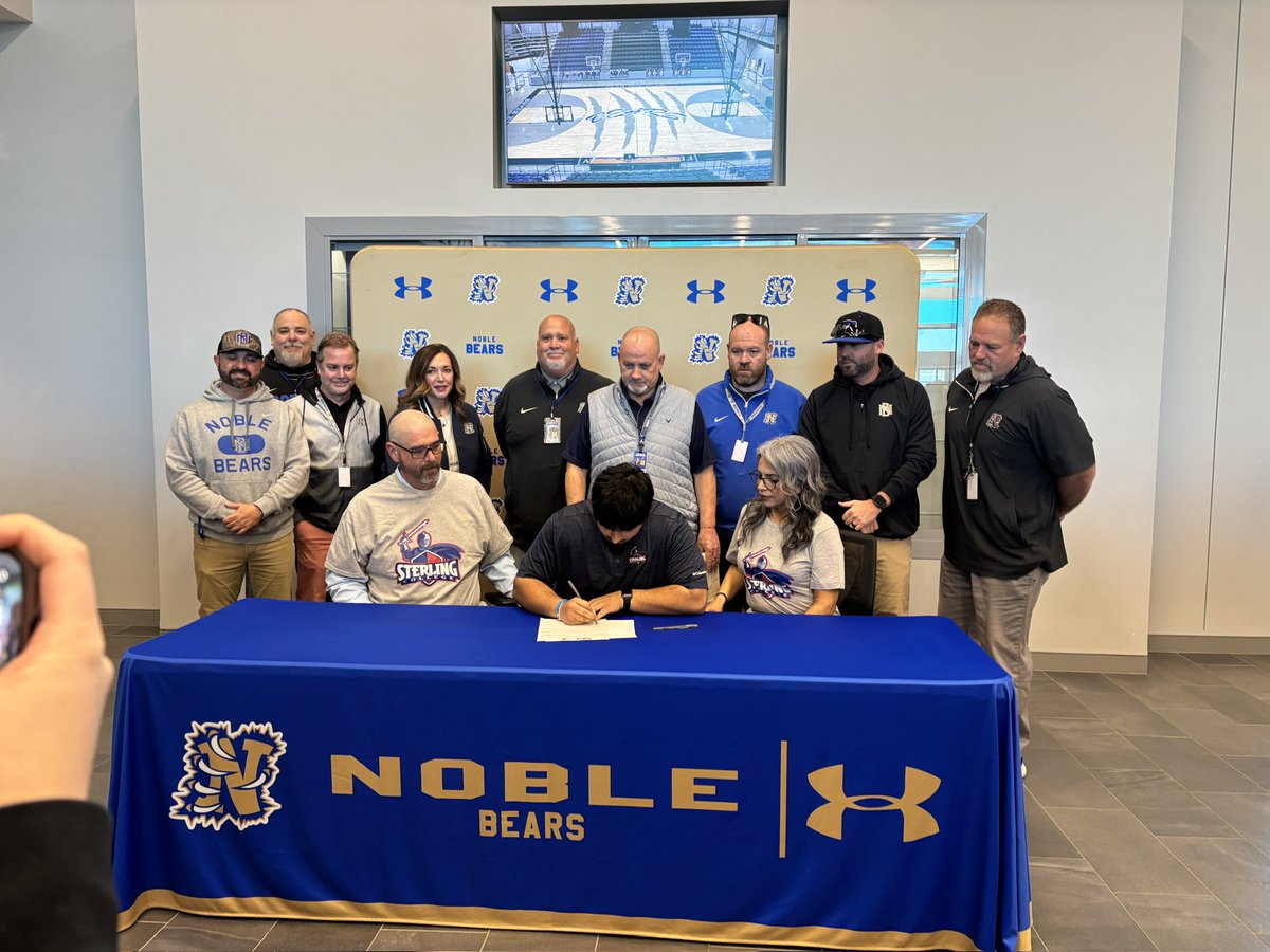 Josh Hart tweet media