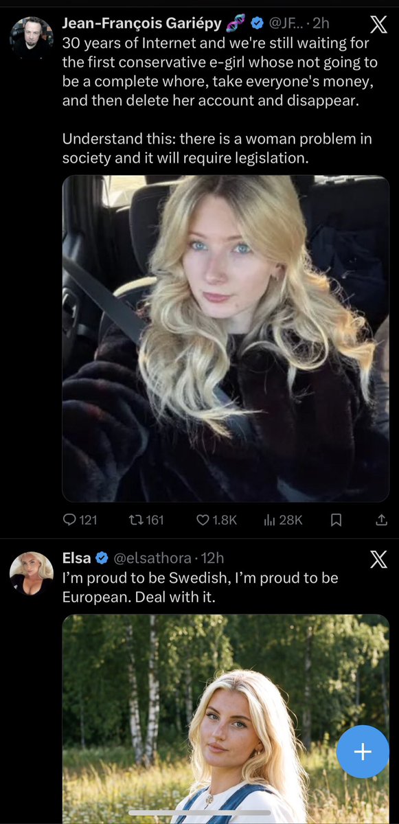 Sal tweet media