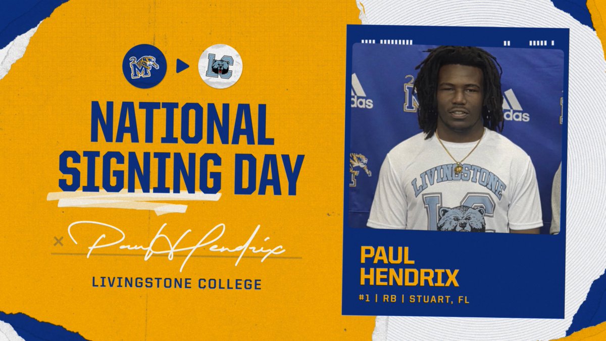 MCHS Tigers Athletics tweet media