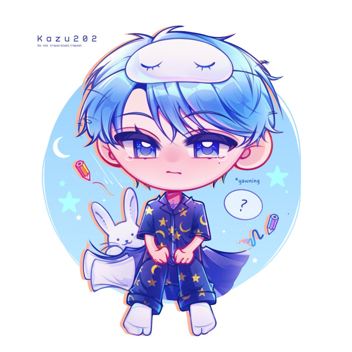 Kazumi kato tweet media