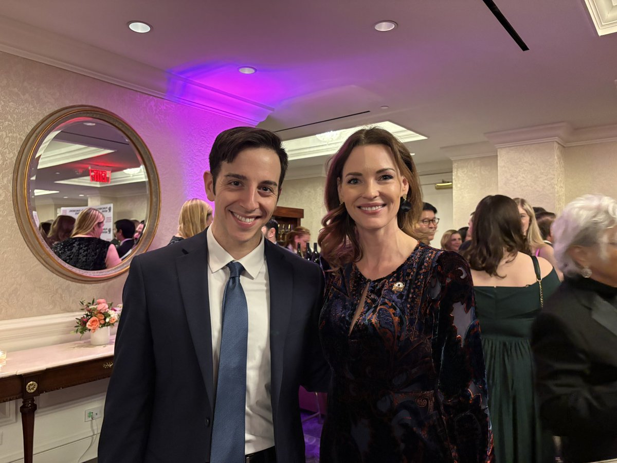 Wash Press Club Fndn tweet media