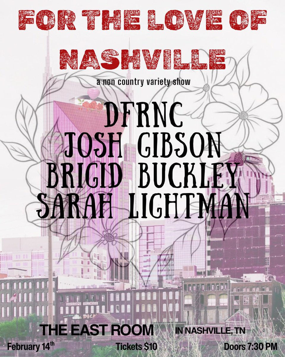 Sarah Lightman She/Her tweet media