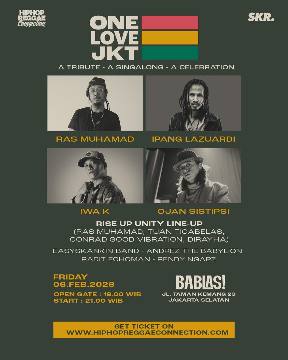 Satryo Ras Muhamad tweet media