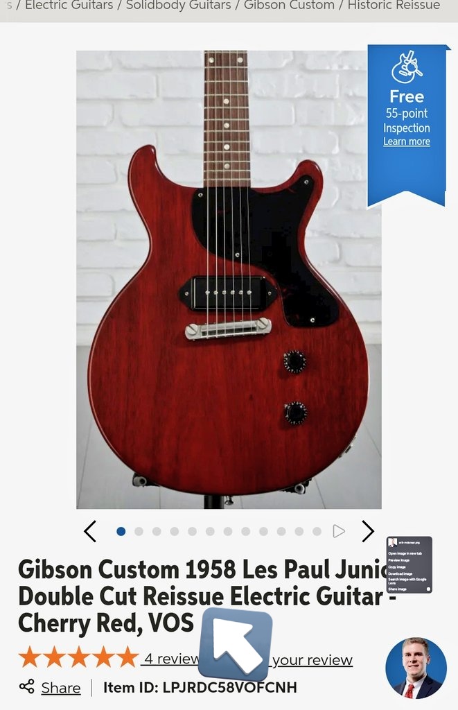 𝙂𝘽𝘿𝙂 ᴳᵘᶦᵗᵃʳ ᴮᵃˢˢ ᴰʳᵘᵐ ᴳᵉᵃʳ tweet media