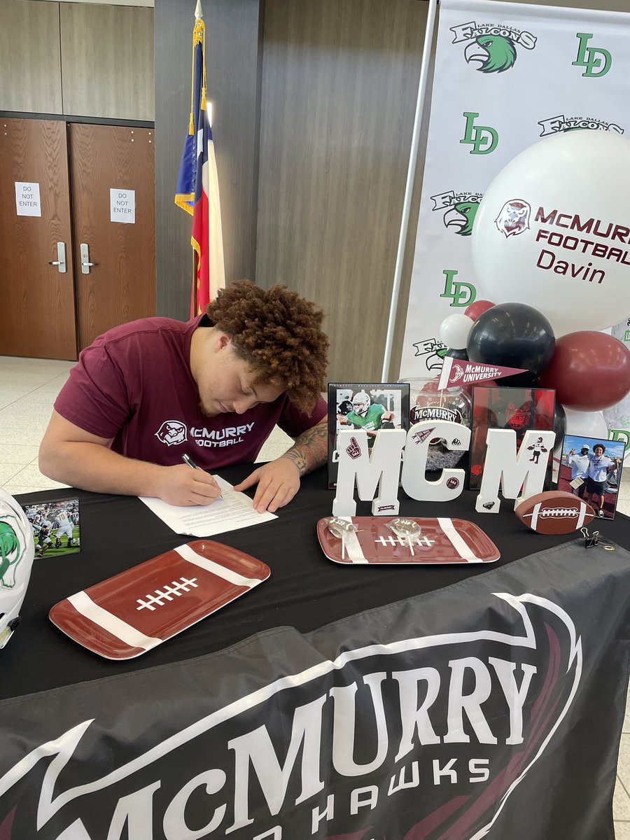 Davin Hopkins tweet media