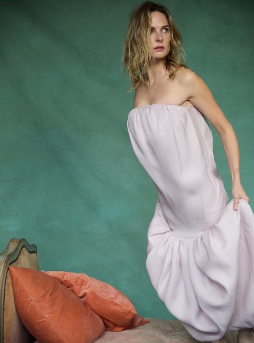 genuinely spiraling and loosing my mind!!!!!! 😍