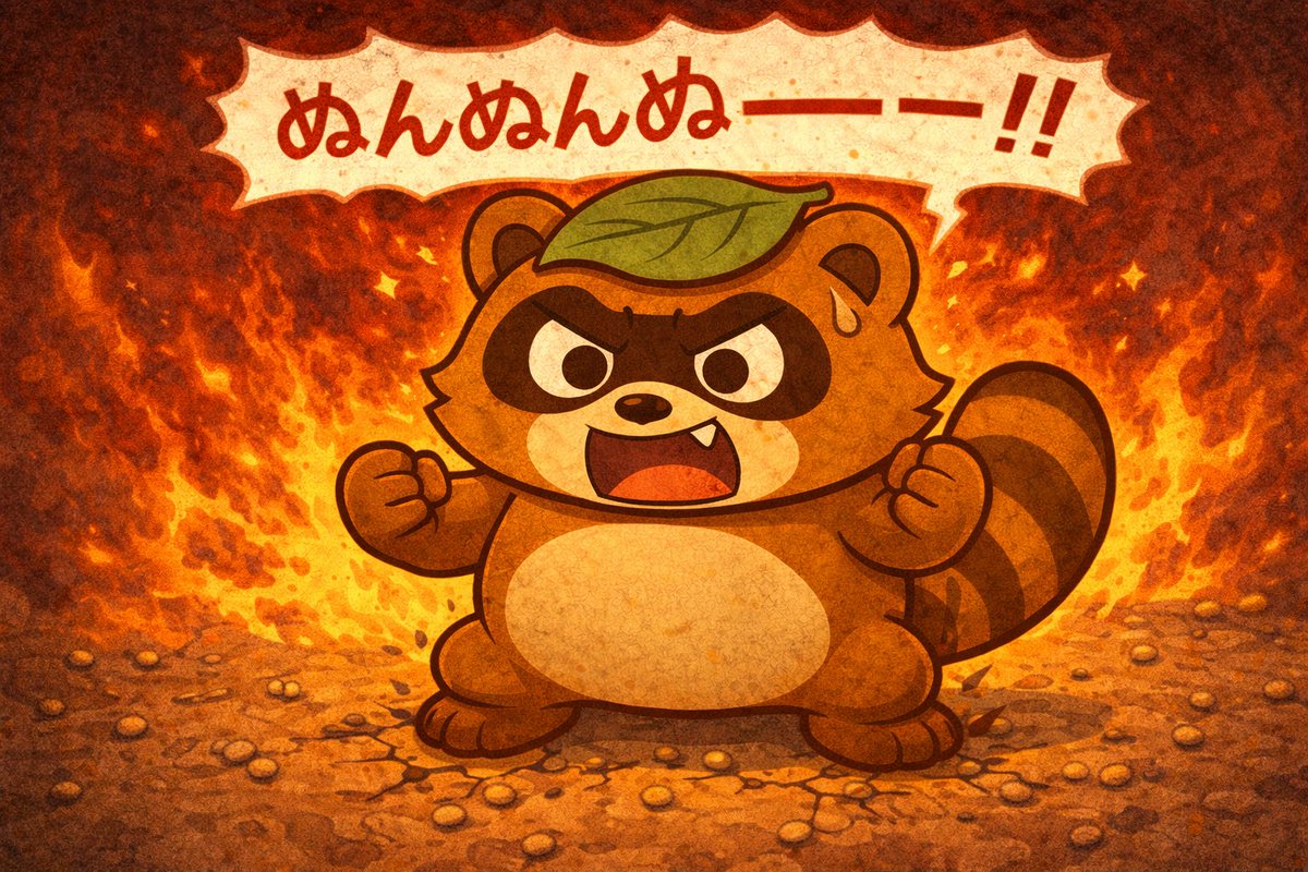 トレカビースト（リサイクル堂!?） tweet media