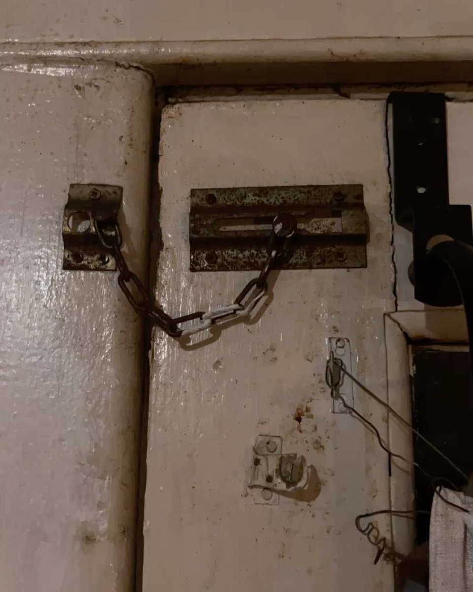 by3rsbait's tweet image. my #hellbike 🚬🔪🔥