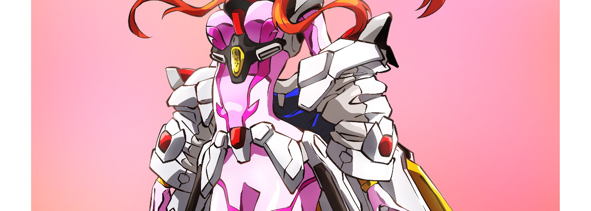 頭空っぽラクガキ1139 「機動戦士ガンダムSEED FREEDOM」から