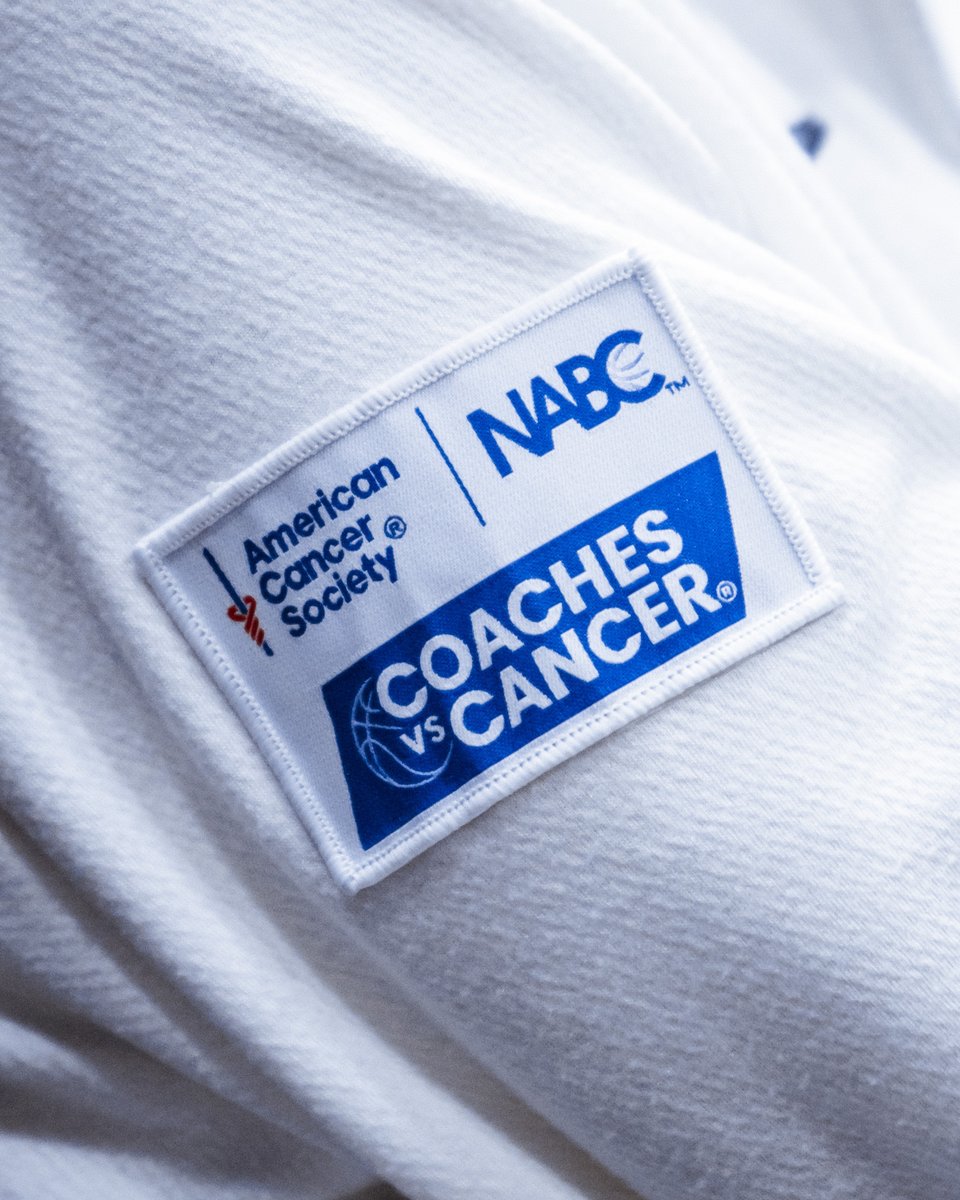 CalMBBall's tweet photo. Playing today in support of Coaches vs. Cancer 🤝

Head to the link to contribute:https://t.co/kMjIjhn5ms

#GoBears | #ThroughAndThrough https://t.co/t8IvKZuNLk